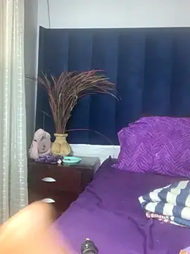 Creamy bitchxxx online show from 03-01-26, 01:55