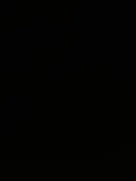 Snapshot of Al3ntel1 chatting on 06-16-26, 01:16 Al3ntel1 online show from 06-16-26, 01:16