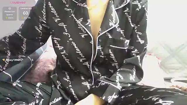 Nea mu online show from 02-23-26, 05:13