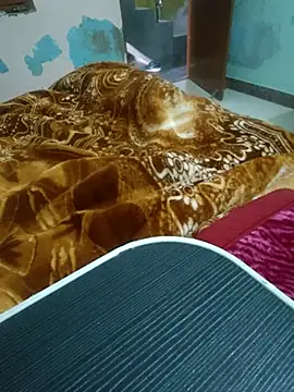 Snapshot of Pagelboy_089 chatting on 01-09-26, 03:57 Pagelboy 089 online show from 01-09-26, 03:57