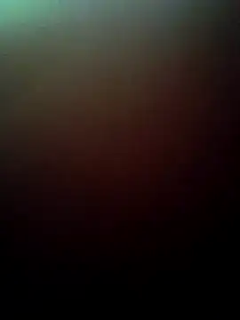 Pagelboy 089 online show from 04-05-26, 06:09