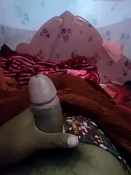 Pagelboy 089 online show from 02-18-26, 08:05