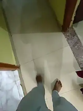 Pagelboy 089 online show from 02-12-26, 11:32