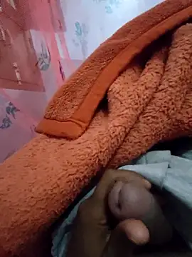 Pagelboy 089 online show from 02-25-26, 11:48