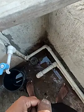 Pagelboy 089 online show from 02-10-26, 11:53