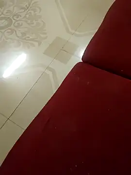 Pagelboy 089 online show from 02-23-26, 03:34