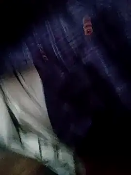 Pagelboy 089 online show from 01-17-26, 11:52