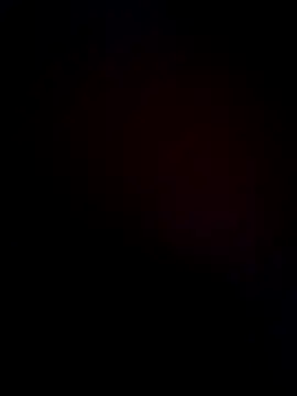 Pagelboy 089 online show from 03-09-26, 04:05