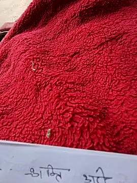 Pagelboy 089 online show from 03-04-26, 05:15