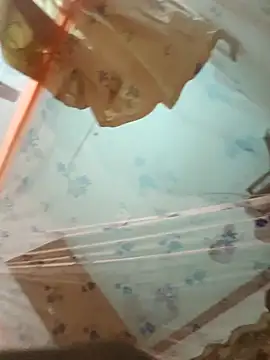 Pagelboy 089 online show from 03-10-26, 12:03