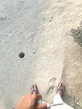 Pagelboy 089 online show from 02-22-26, 10:39