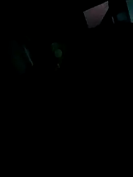 Pagelboy 089 online show from 03-07-26, 01:01