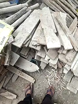 Pagelboy 089 online show from 02-17-26, 04:21