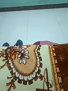 Pagelboy 089 online show from 02-21-26, 03:47