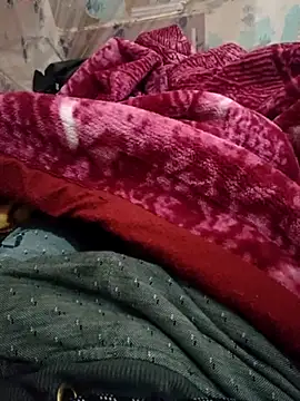 Pagelboy 089 online show from 02-13-26, 12:43