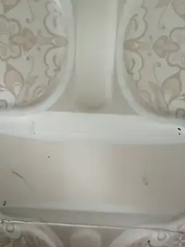 Pagelboy 089 online show from 02-19-26, 08:44