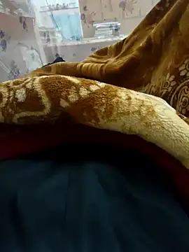 Pagelboy 089 online show from 02-17-26, 06:49