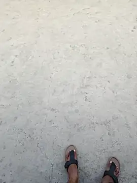 Pagelboy 089 online show from 04-08-26, 11:55