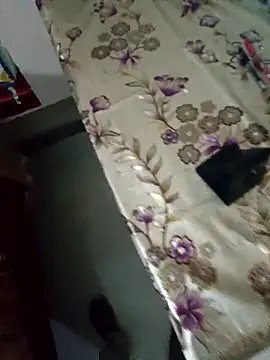 Pagelboy 089 online show from 02-09-26, 02:31