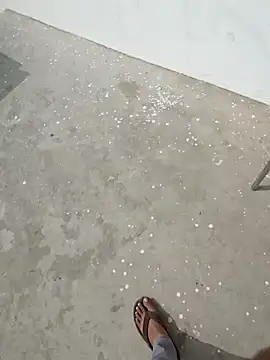 Pagelboy 089 online show from 03-13-26, 08:52