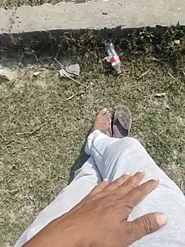 Pagelboy 089 online show from 02-14-26, 04:56