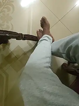 Pagelboy 089 online show from 03-07-26, 01:16