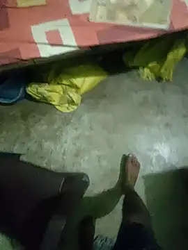 Pagelboy 089 online show from 04-24-26, 01:40