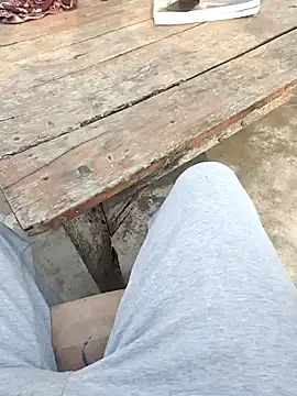 Snapshot of Pagelboy_089 chatting on 01-15-26, 09:56 Pagelboy 089 online show from 01-15-26, 09:56