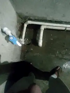 Pagelboy 089 online show from 01-19-26, 03:05