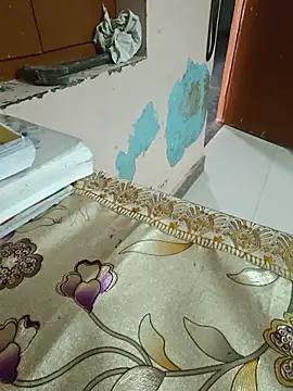 Pagelboy 089 online show from 01-17-26, 09:46