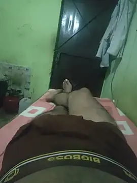 Pagelboy 089 online show from 06-22-26, 07:27