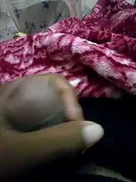 Pagelboy 089 online show from 02-15-26, 12:22