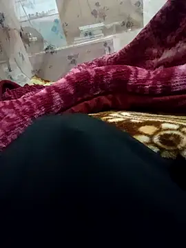 Pagelboy 089 online show from 02-11-26, 04:40