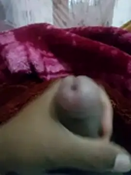 Snapshot of Pagelboy_089 chatting on 01-09-26, 04:14 Pagelboy 089 online show from 01-09-26, 04:14