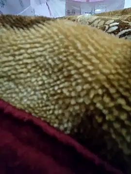 Snapshot of Pagelboy_089 chatting on 01-07-26, 04:56 Pagelboy 089 online show from 01-07-26, 04:56