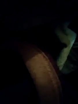 Pagelboy 089 online show from 02-11-26, 01:05