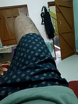 Snapshot of Pagelboy_089 chatting on 05-04-26, 07:33 Pagelboy 089 online show from 05-04-26, 07:33