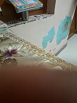 Pagelboy 089 online show from 02-16-26, 04:16