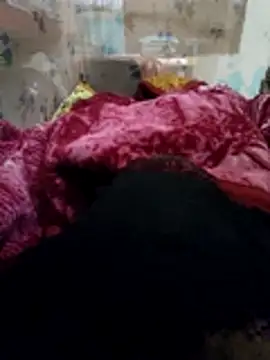 Pagelboy 089 online show from 02-20-26, 11:39