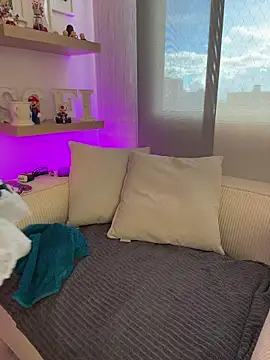 Snapshot of SofyDreammy chatting on 02-20-26, 09:28 SofyDreammy online show from 02-20-26, 09:28