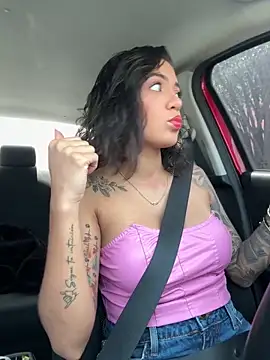 Snapshot of SofyDreammy chatting on 02-28-26, 04:28 SofyDreammy online show from 02-28-26, 04:28