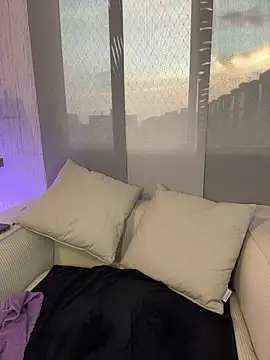 Snapshot of SofyDreammy chatting on 02-14-26, 11:05 SofyDreammy online show from 02-14-26, 11:05