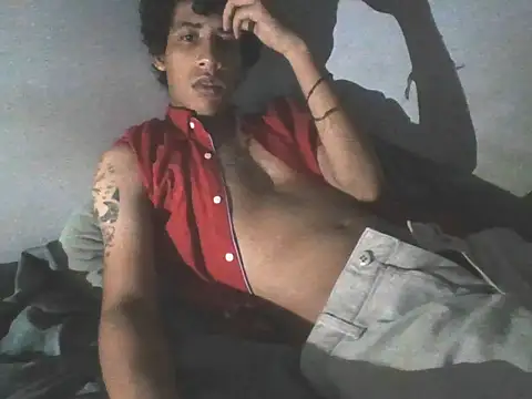 SirMocha22 online show from 05-14-26, 07:38