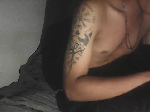 SirMocha22 online show from 06-16-26, 01:27