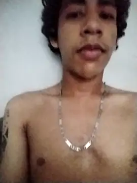 SirMocha22 online show from 05-25-26, 03:33