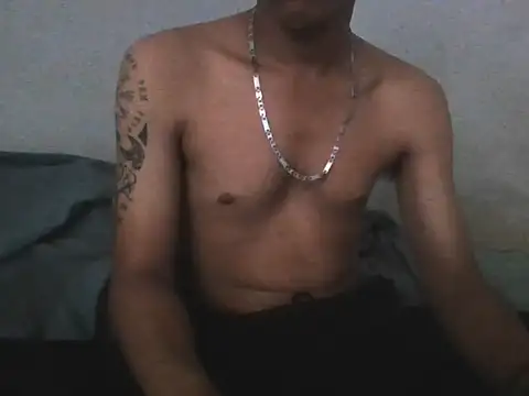 SirMocha22 online show from 05-10-26, 04:42