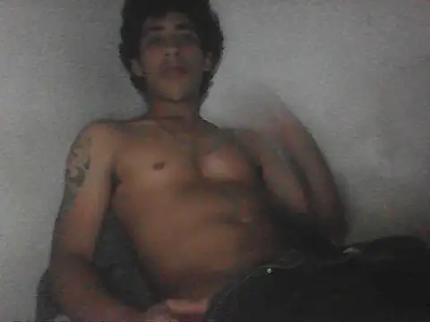 SirMocha22 online show from 06-05-26, 05:23
