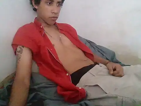 SirMocha22 online show from 05-13-26, 07:32