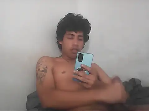 SirMocha22 online show from 06-05-26, 06:57