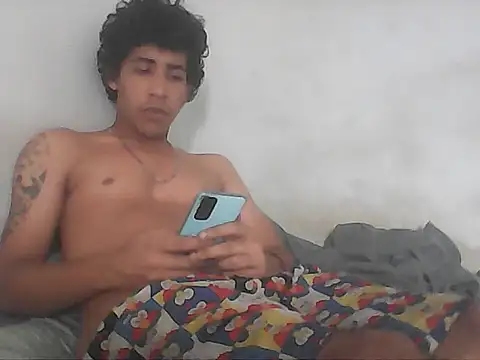 SirMocha22 online show from 06-19-26, 07:09